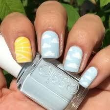 SUN-AND-SURF-ON-YOUR-NAILS-4