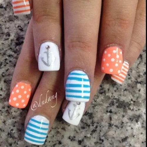 SWEET-FEMININE-COLORS-1