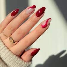 SWEET-FEMININE-COLORS-2