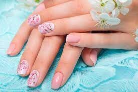 SWEET-FEMININE-COLORS-3