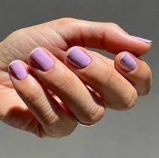 SWEET-FEMININE-COLORS-6
