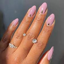 SWEET-FEMININE-COLORS-7