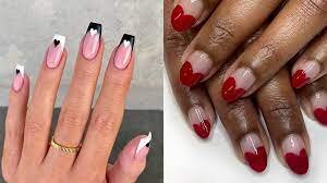 SWEET-FEMININE-COLORS-8