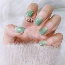 Sage-Green-Gradient-2