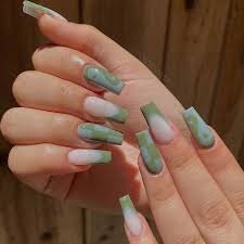 Sage-Green-Gradient-9