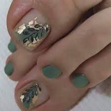 Sage-Green-Toes-10