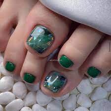 Sage-Green-Toes-6