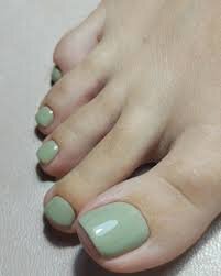 Sage-Green-Toes-7