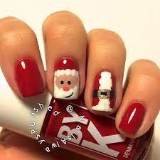 Santa-Christmas-Nails-2