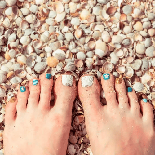 Sea-Nail-Designs-For-Toes-1