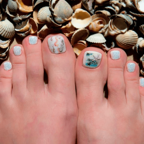 Sea-Nail-Designs-For-Toes-3