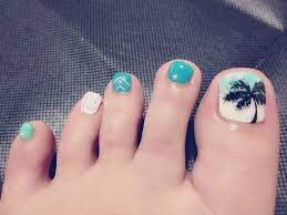Sea-Nail-Designs-For-Toes-5