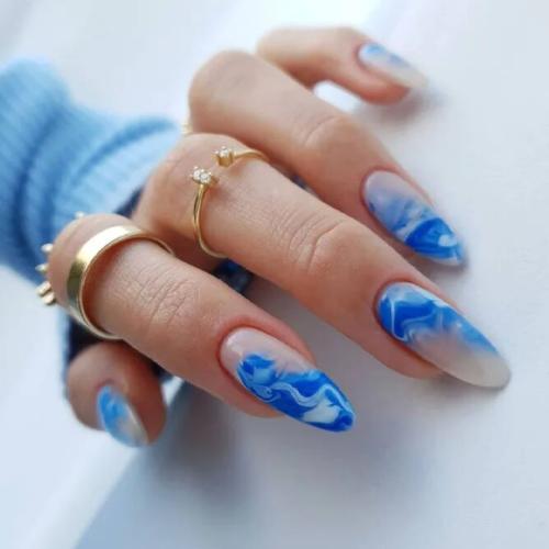 Sea-Themes-for-Spring-Break-Nails-3