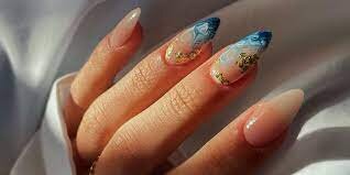 Sea-Themes-for-Spring-Break-Nails-5