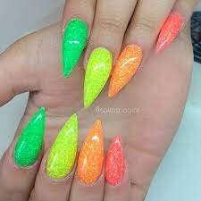 Sequins-Neon-2