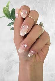 Sequins-Star-Nails-Designs-6