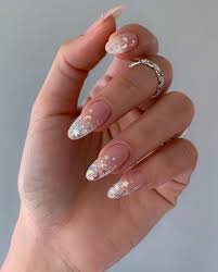 Sequins-Star-Nails-Designs-9