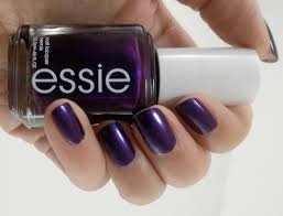 Sexy-Metallic-Nails-10