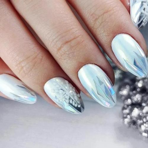 Sharp-Ice-Nail-Designs-1