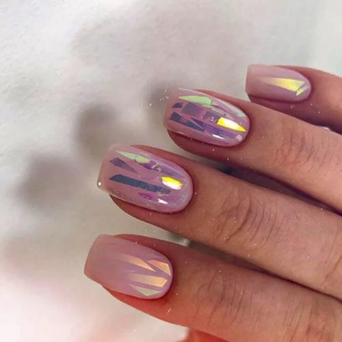 Sharp-Ice-Nail-Designs-2