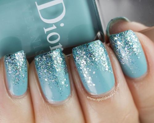 Shimmery-Luxury-Nails-3