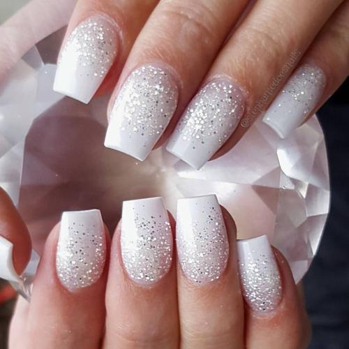 Shimmery-Luxury-Nails-4