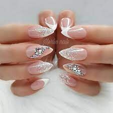 Shimmery-Luxury-Nails-6