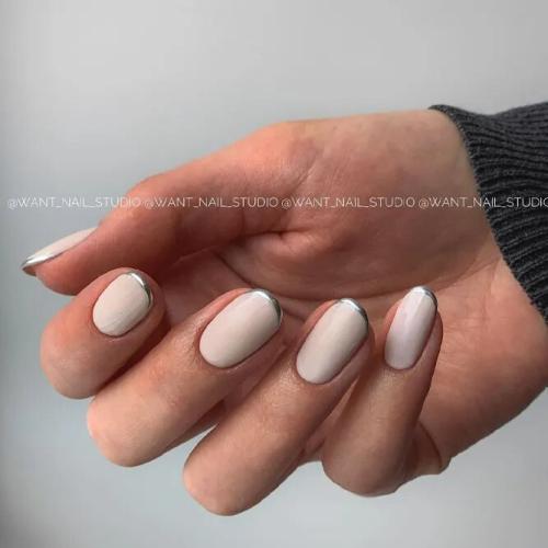 Short-French-Nails-4