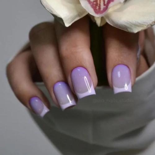 Short-Ombre-Manicure-2