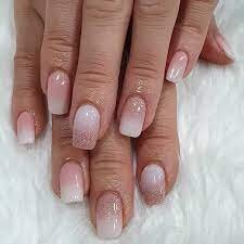 Short-Ombre-Manicure-5