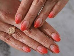 Short-Ombre-Manicure-9