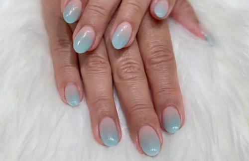 Short-Ombre-Nails-1