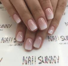 Short-Ombre-Nails-5