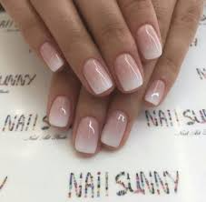 Short-Ombre-Nails-5