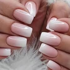 Short-Ombre-Nails-6