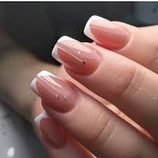 Short-Ombre-Nails-7