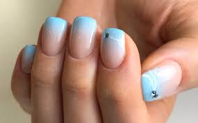 Short-Ombre-Nails-8