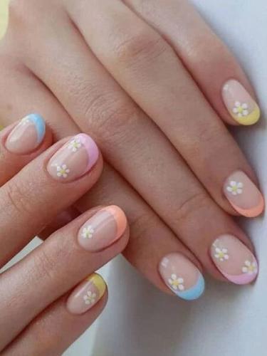 Short-Summer-Nails-1