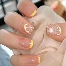 Short-Summer-Nails-2