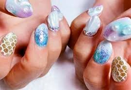 Short-Summer-Nails-7