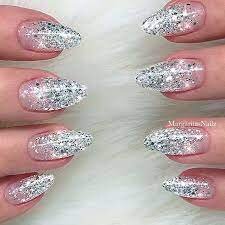 Silver-Ombre-Nails-2