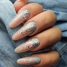 Silver-Ombre-Nails-3