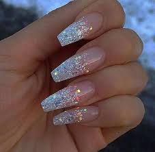 Silver-Ombre-Nails-4