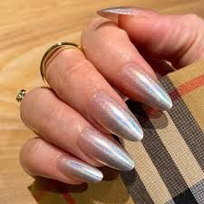 Silver-Ombre-Nails-5