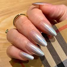 Silver-Ombre-Nails-5