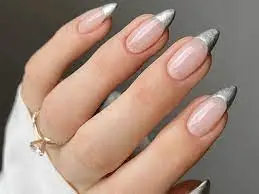 Silver-nail-designs-3