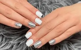 Silver-nail-designs-5