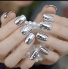 Silver-nail-designs-6