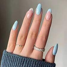 Sky-Blue-Almond-Nails-2