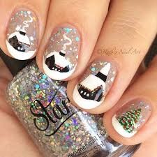 Snow-house-nail-idea-5